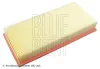 Luftfilter BLUE PRINT ADT32241 Bild Luftfilter BLUE PRINT ADT32241