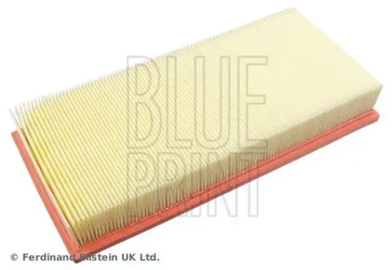 Luftfilter BLUE PRINT ADT32241 Bild Luftfilter BLUE PRINT ADT32241
