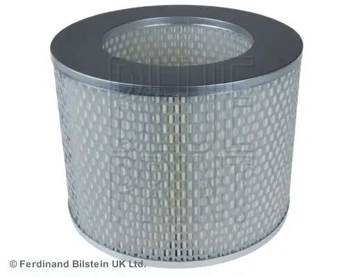 Luftfilter BLUE PRINT ADT32242