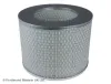 Luftfilter BLUE PRINT ADT32242 Bild Luftfilter BLUE PRINT ADT32242