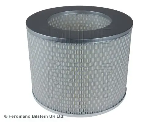 Luftfilter BLUE PRINT ADT32242 Bild Luftfilter BLUE PRINT ADT32242