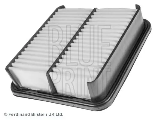 Luftfilter BLUE PRINT ADT32244 Bild Luftfilter BLUE PRINT ADT32244