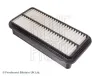 Luftfilter BLUE PRINT ADT32249 Bild Luftfilter BLUE PRINT ADT32249