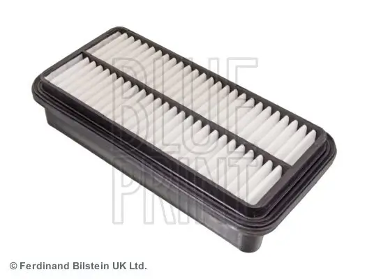 Luftfilter BLUE PRINT ADT32249 Bild Luftfilter BLUE PRINT ADT32249