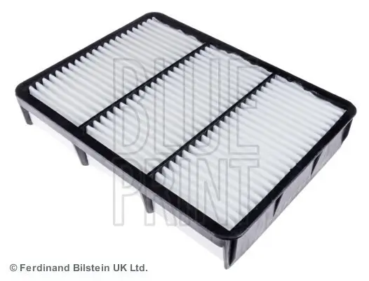 Luftfilter BLUE PRINT ADT32250