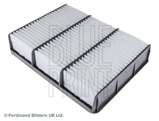 Luftfilter BLUE PRINT ADT32250 Bild Luftfilter BLUE PRINT ADT32250