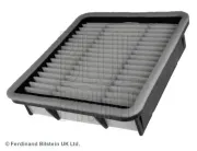 Luftfilter BLUE PRINT ADT32257