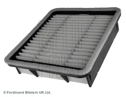 Luftfilter BLUE PRINT ADT32257 Bild Luftfilter BLUE PRINT ADT32257