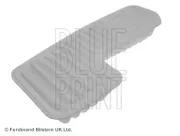 Luftfilter BLUE PRINT ADT32259