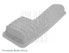 Luftfilter BLUE PRINT ADT32259 Bild Luftfilter BLUE PRINT ADT32259