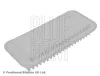 Luftfilter BLUE PRINT ADT32260 Bild Luftfilter BLUE PRINT ADT32260