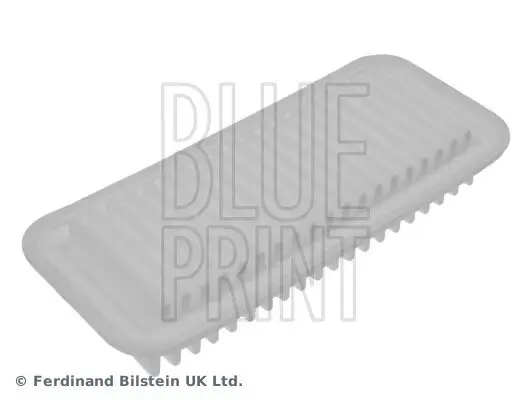 Luftfilter BLUE PRINT ADT32260 Bild Luftfilter BLUE PRINT ADT32260