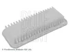 Luftfilter BLUE PRINT ADT32260 Bild Luftfilter BLUE PRINT ADT32260