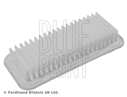 Luftfilter BLUE PRINT ADT32260 Bild Luftfilter BLUE PRINT ADT32260