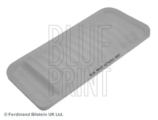 Luftfilter BLUE PRINT ADT32262 Bild Luftfilter BLUE PRINT ADT32262