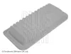 Luftfilter BLUE PRINT ADT32262 Bild Luftfilter BLUE PRINT ADT32262