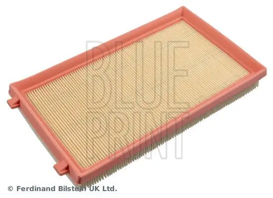 Luftfilter BLUE PRINT ADT32266