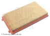 Luftfilter BLUE PRINT ADT32266 Bild Luftfilter BLUE PRINT ADT32266