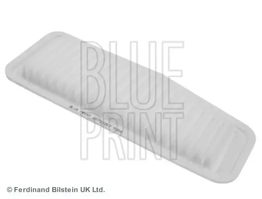 Luftfilter BLUE PRINT ADT32267