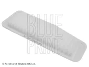 Luftfilter BLUE PRINT ADT32267