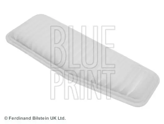 Luftfilter BLUE PRINT ADT32267 Bild Luftfilter BLUE PRINT ADT32267
