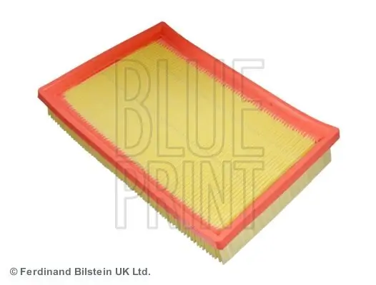 Luftfilter BLUE PRINT ADT32269 Bild Luftfilter BLUE PRINT ADT32269
