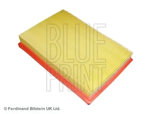 Luftfilter BLUE PRINT ADT32269 Bild Luftfilter BLUE PRINT ADT32269
