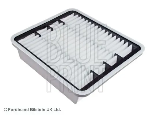Luftfilter BLUE PRINT ADT32271