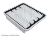 Luftfilter BLUE PRINT ADT32271
