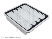 Luftfilter BLUE PRINT ADT32271