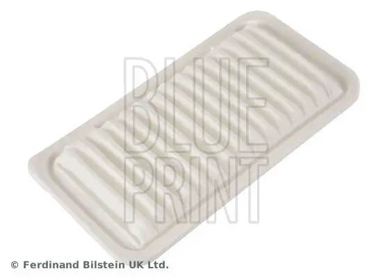 Luftfilter BLUE PRINT ADT32276