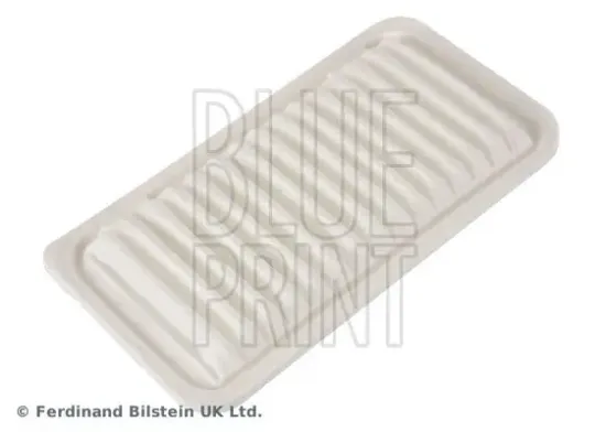 Luftfilter BLUE PRINT ADT32276 Bild Luftfilter BLUE PRINT ADT32276