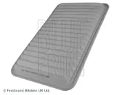 Luftfilter BLUE PRINT ADT32279
