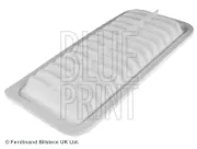 Luftfilter BLUE PRINT ADT32282