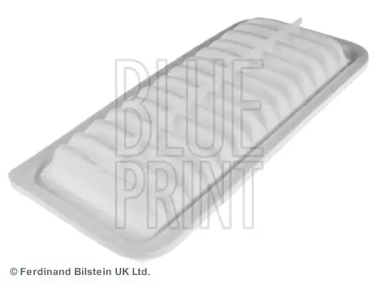 Luftfilter BLUE PRINT ADT32282 Bild Luftfilter BLUE PRINT ADT32282