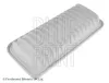 Luftfilter BLUE PRINT ADT32282 Bild Luftfilter BLUE PRINT ADT32282