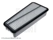 Luftfilter BLUE PRINT ADT32287