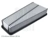 Luftfilter BLUE PRINT ADT32287 Bild Luftfilter BLUE PRINT ADT32287