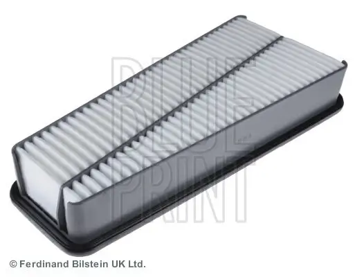 Luftfilter BLUE PRINT ADT32287 Bild Luftfilter BLUE PRINT ADT32287