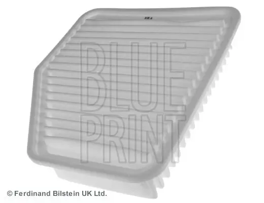 Luftfilter BLUE PRINT ADT32289