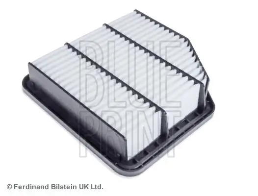 Luftfilter BLUE PRINT ADT32290 Bild Luftfilter BLUE PRINT ADT32290
