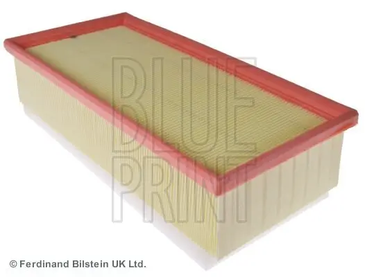 Luftfilter BLUE PRINT ADT32293