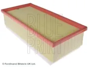 Luftfilter BLUE PRINT ADT32293