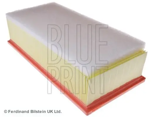 Luftfilter BLUE PRINT ADT32293 Bild Luftfilter BLUE PRINT ADT32293