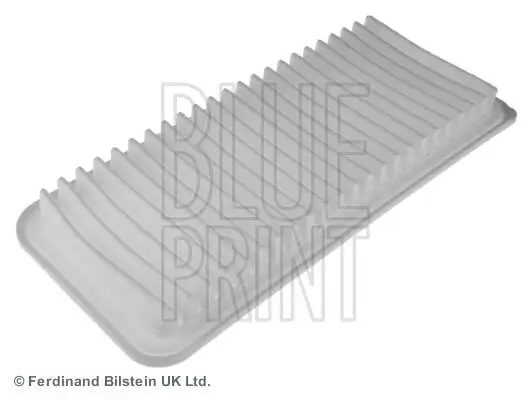 Luftfilter BLUE PRINT ADT32294
