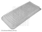 Luftfilter BLUE PRINT ADT32294