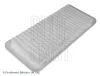 Luftfilter BLUE PRINT ADT32294 Bild Luftfilter BLUE PRINT ADT32294