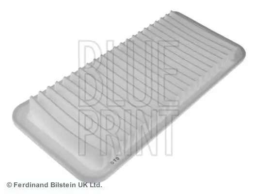 Luftfilter BLUE PRINT ADT32294 Bild Luftfilter BLUE PRINT ADT32294