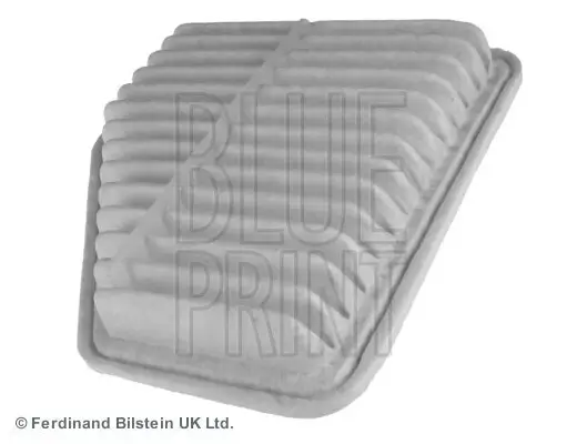 Luftfilter BLUE PRINT ADT32296 Bild Luftfilter BLUE PRINT ADT32296