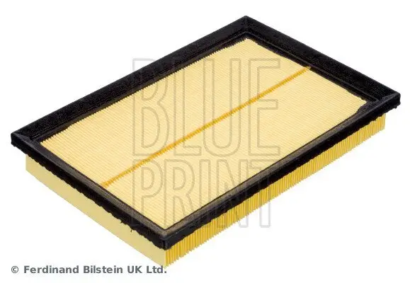 Luftfilter BLUE PRINT ADT32297